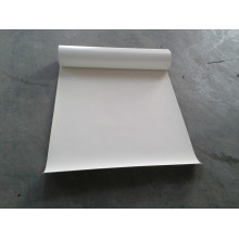 Mejor calidad precio de fábrica reforzado tpo membrana impermeable